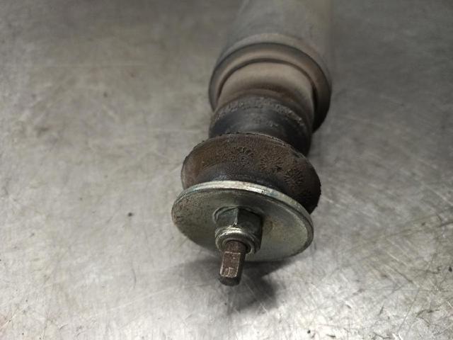 51831651 Fiat/Alfa/Lancia