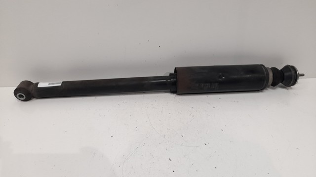 51831651 Amortiguador trasero  comprar en Reus
