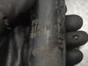 51831651 Fiat/Alfa/Lancia