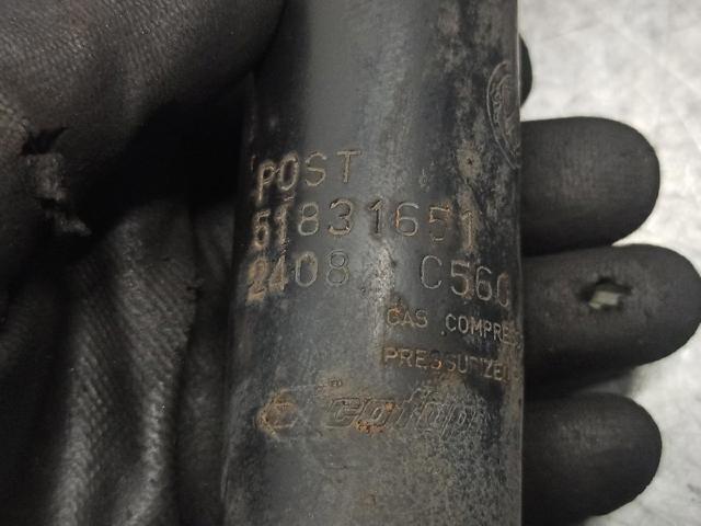 51831651 Fiat/Alfa/Lancia