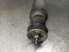 51831651 Fiat/Alfa/Lancia