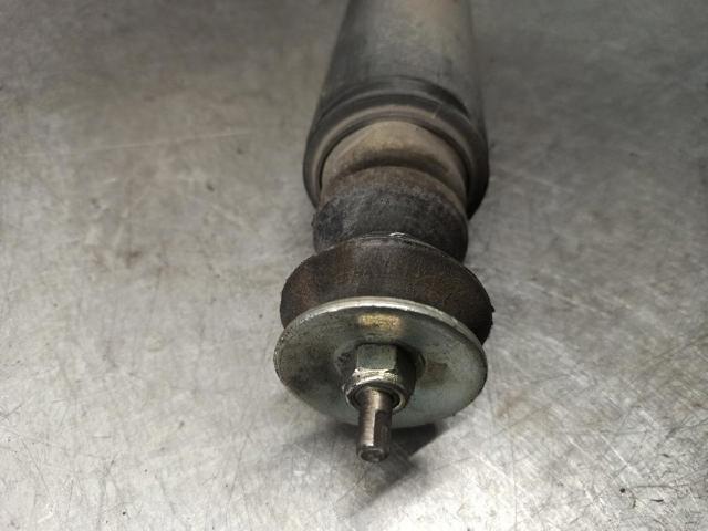 51831651 Fiat/Alfa/Lancia