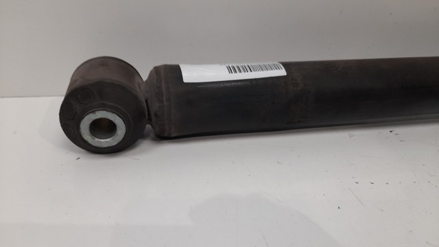 FIAT 51831651 Amortiguador trasero comprar Barcelona