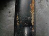 51831651 Fiat/Alfa/Lancia