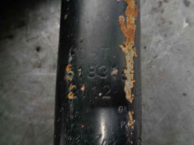 51831651 Fiat/Alfa/Lancia