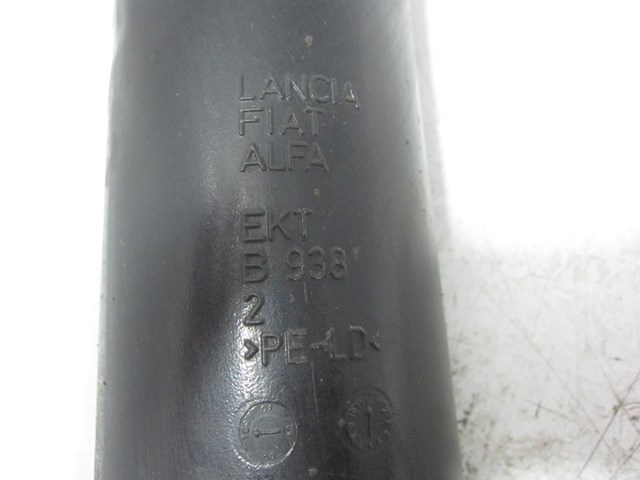 51831651 Amortiguador trasero  en stock Granada
