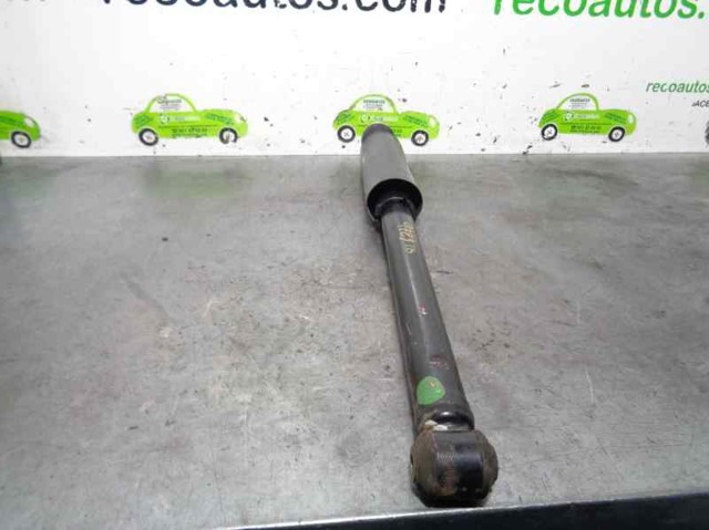 51831651 Fiat/Alfa/Lancia