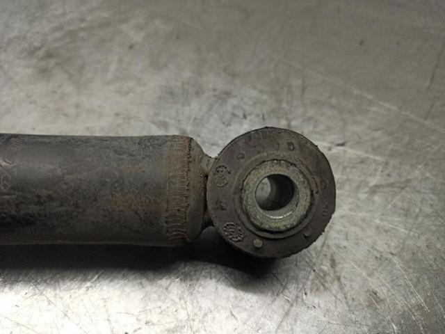 51831651 Fiat/Alfa/Lancia