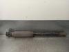 51831651 Fiat/Alfa/Lancia