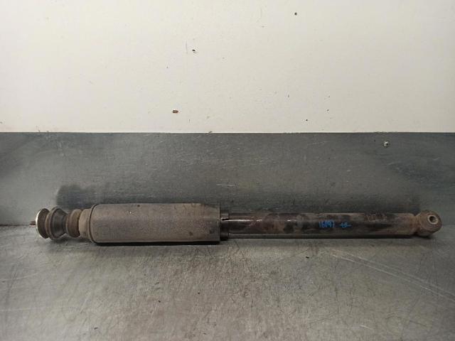 51831651 Fiat/Alfa/Lancia