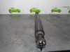 51831651 Fiat/Alfa/Lancia