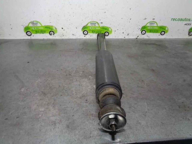 51831651 Fiat/Alfa/Lancia