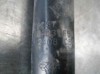 51831651 Fiat/Alfa/Lancia