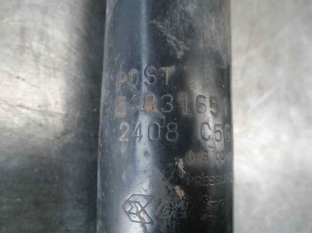 51831651 Fiat/Alfa/Lancia