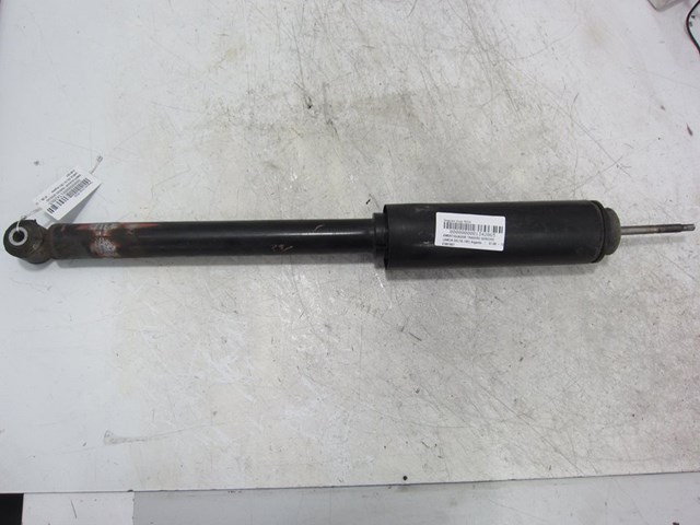 51831651 Fiat/Alfa/Lancia