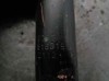 51831651 Fiat/Alfa/Lancia