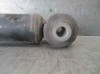 51831651 Fiat/Alfa/Lancia