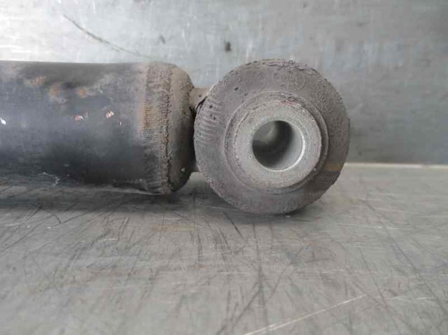 51831651 Fiat/Alfa/Lancia