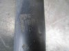 51831651 Fiat/Alfa/Lancia