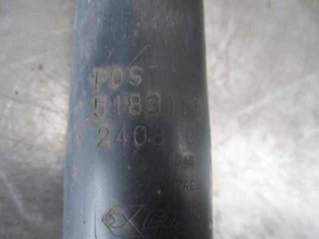 51831651 Fiat/Alfa/Lancia