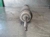 51831651 Fiat/Alfa/Lancia