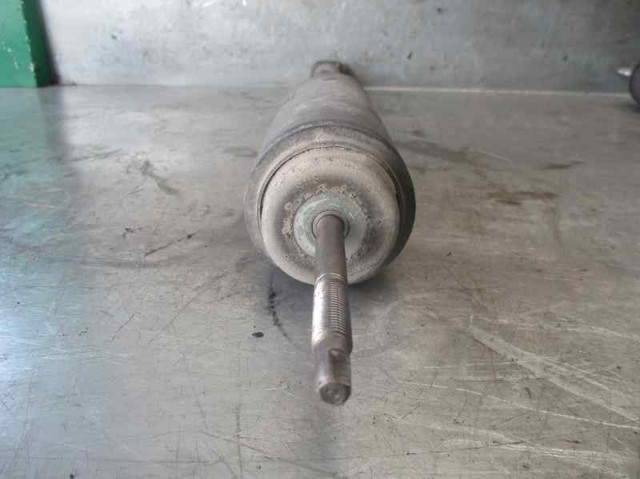 51831651 Fiat/Alfa/Lancia