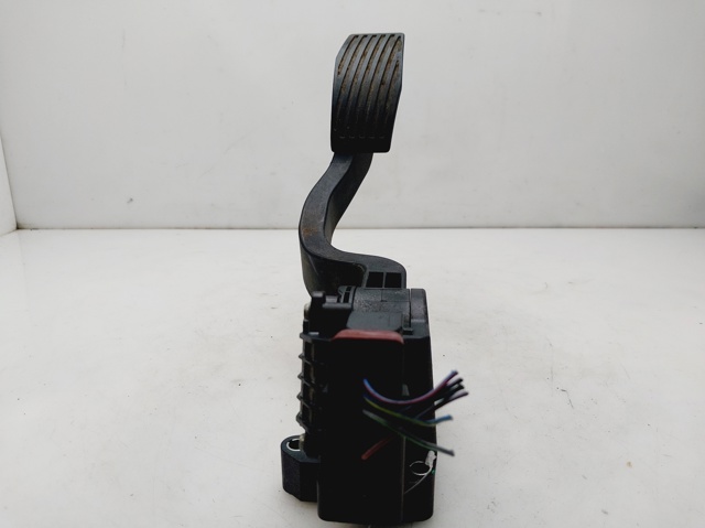 51831864 Fiat/Alfa/Lancia