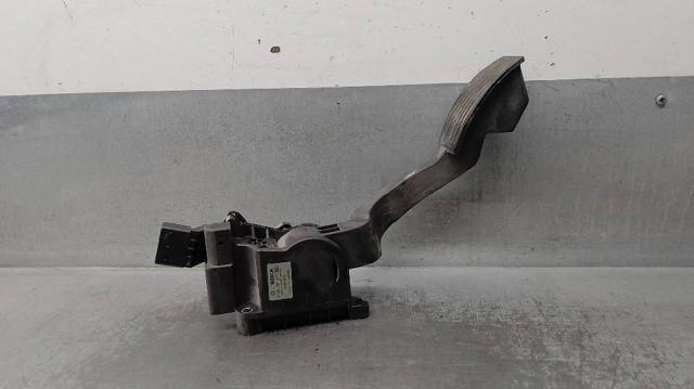 Pedal de aceleracion Fiat Doblo  (2010-2022)
