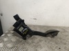 Pedal de acelerador 51831864 FIAT