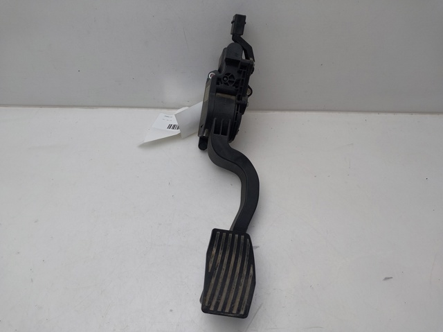 Potenciómetro pedal acelerador Fiat Doblo  desde 55,18 €