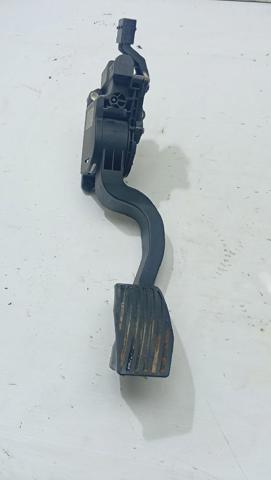 Potenciómetro pedal Doblo  monovolumen (2010-2022) original desde 55,18 €