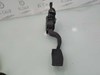 Pedal de acelerador 51831864 FIAT