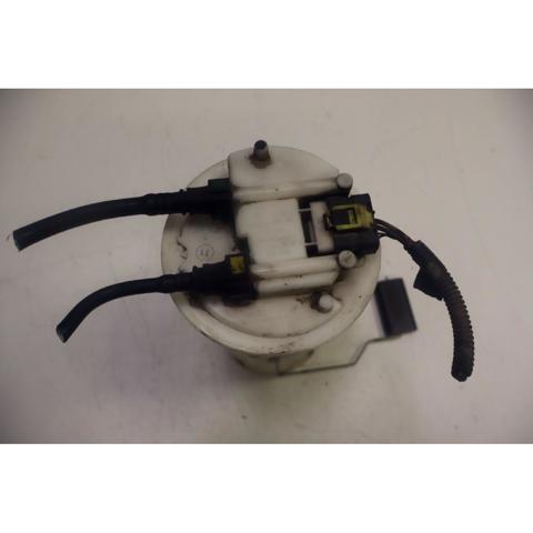 51831894 Fiat/Alfa/Lancia