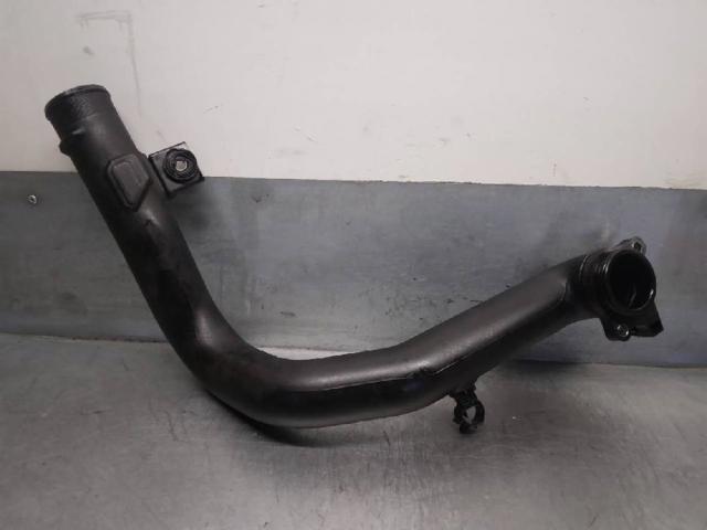 51832093 Fiat/Alfa/Lancia