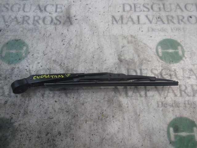 5183275AA Chrysler