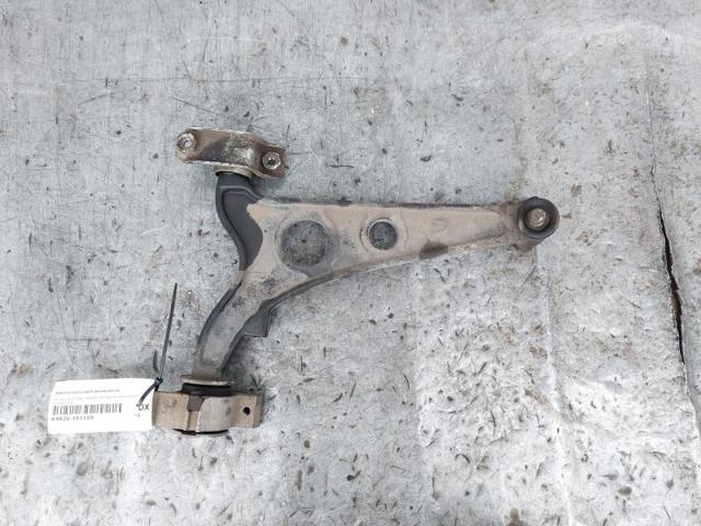 51832938 Fiat/Alfa/Lancia