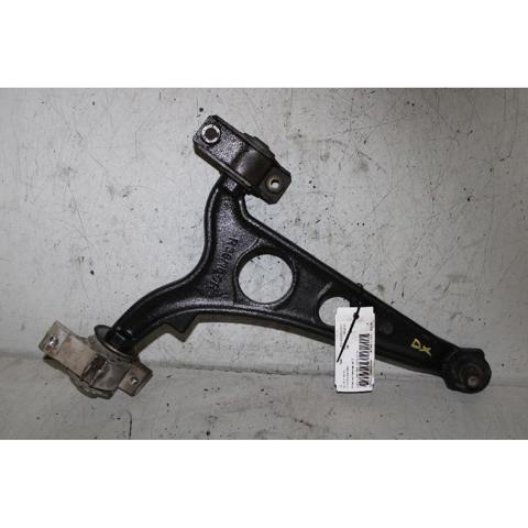 51832938 Fiat/Alfa/Lancia