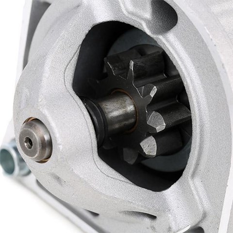 FIAT 51832949 Motor de arranque  disponible Valladolid