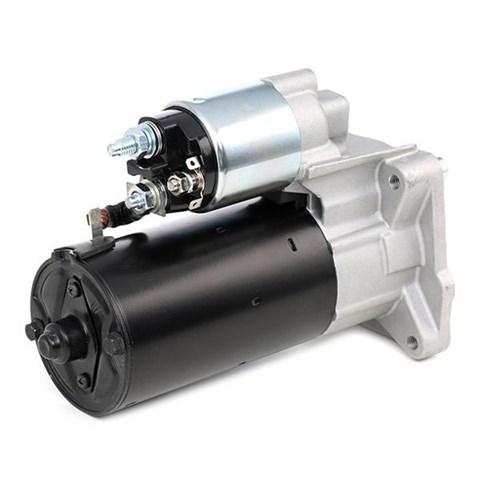51832949 Motor de arranque  en stock Castellón