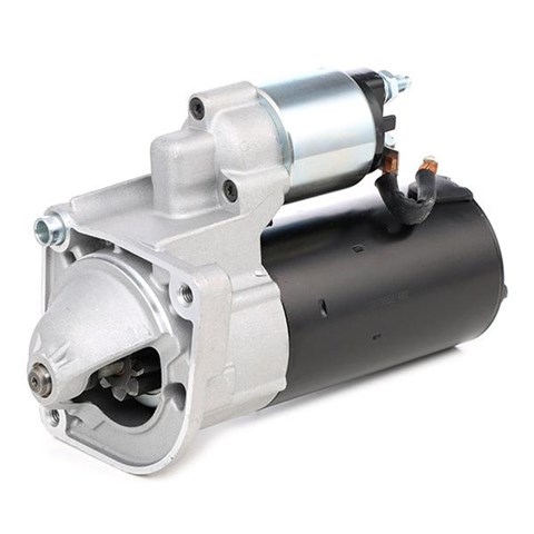 FIAT 51832949 Motor de arranque  disponible Valladolid