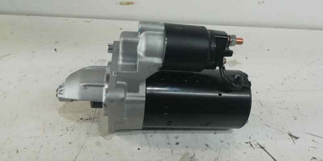 Motores de arranque 51832949 FIAT