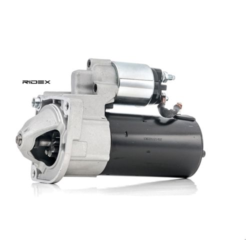 FIAT 51832949 Motor de arranque  disponible España