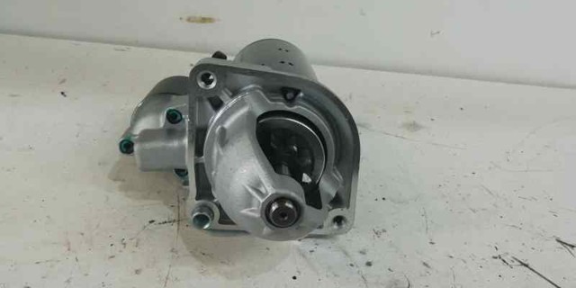 51832949 Fiat/Alfa/Lancia