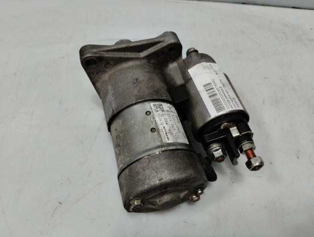 51832950 FIAT Motor de arranque  disponible Vigo