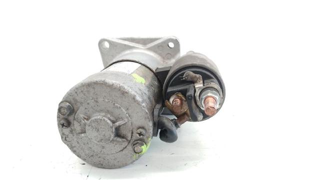 FIAT 51832950 Motor de arranque  comprar en Murcia