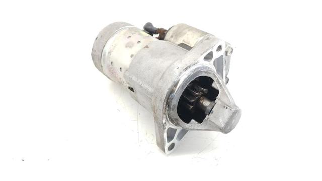 51832950 Motor de arranque comprar Girona