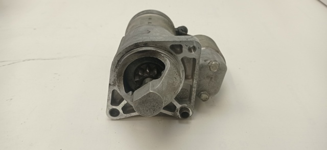 51832950 Motor de arranque  disponible Málaga