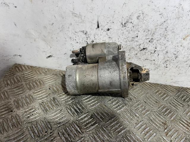 51832950 FIAT Motor de arranque comprar Madrid