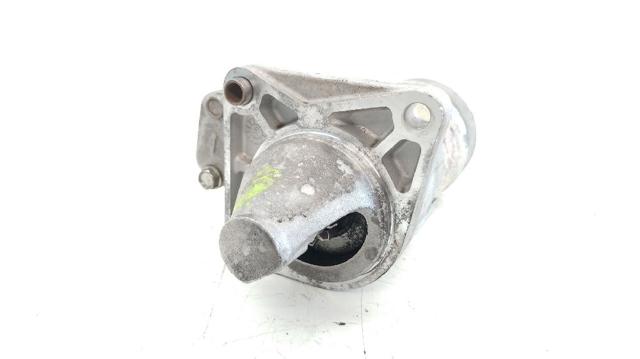 51832950 Motor de arranque  en stock Granada