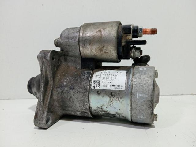51832950 Fiat/Alfa/Lancia
